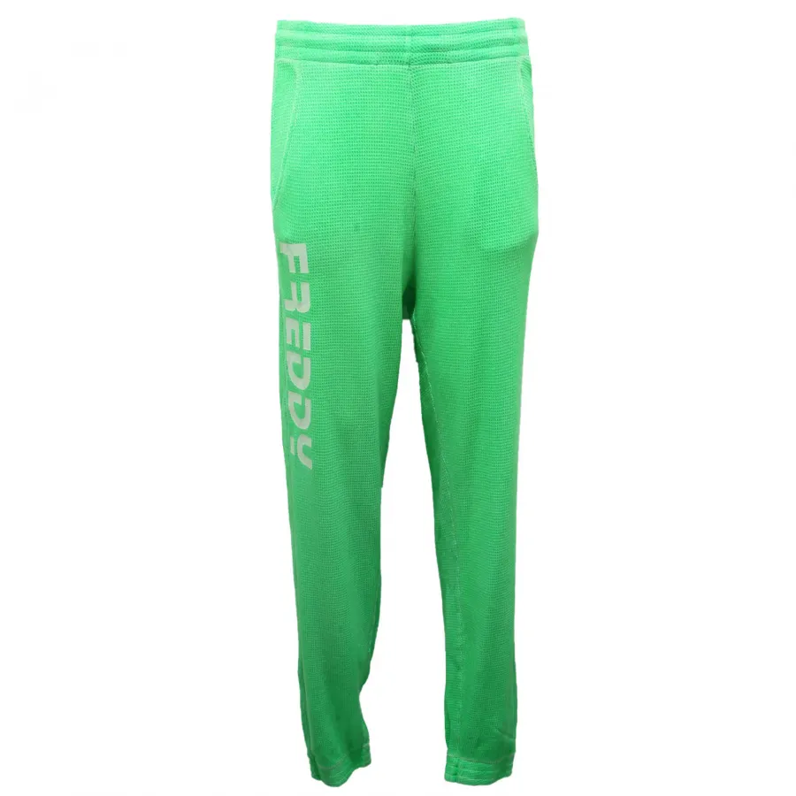 6362AM pantalone tuta donna FREDDY woman sweatpants