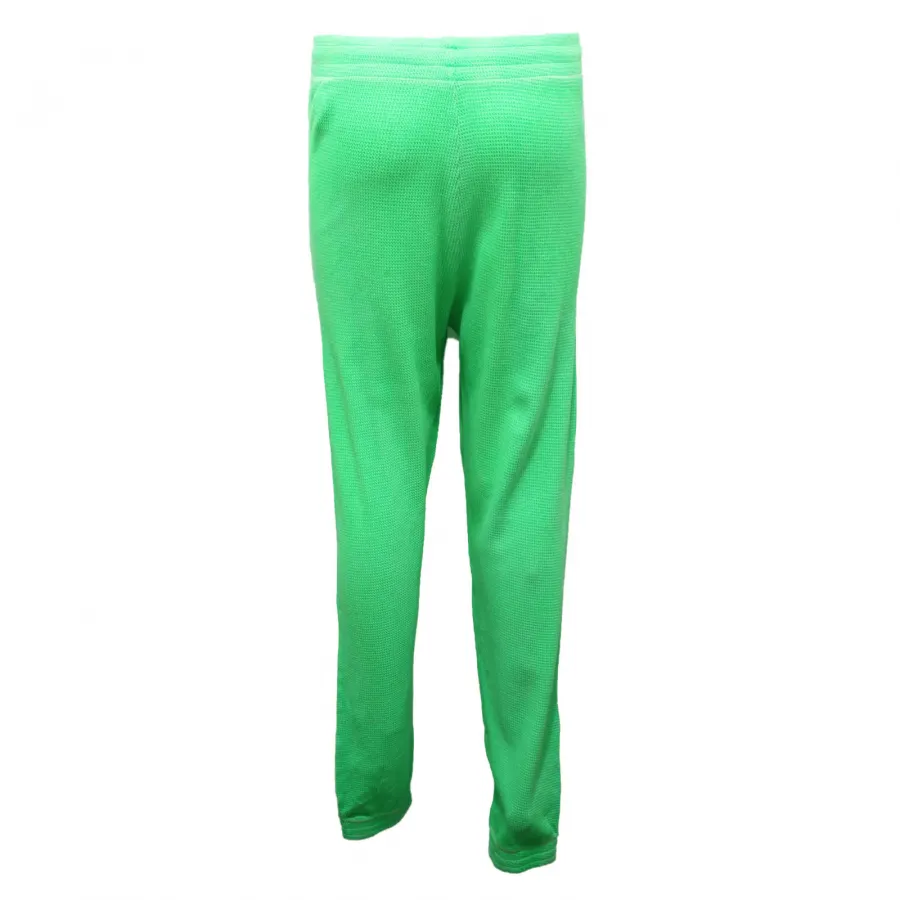 6362AM pantalone tuta donna FREDDY woman sweatpants