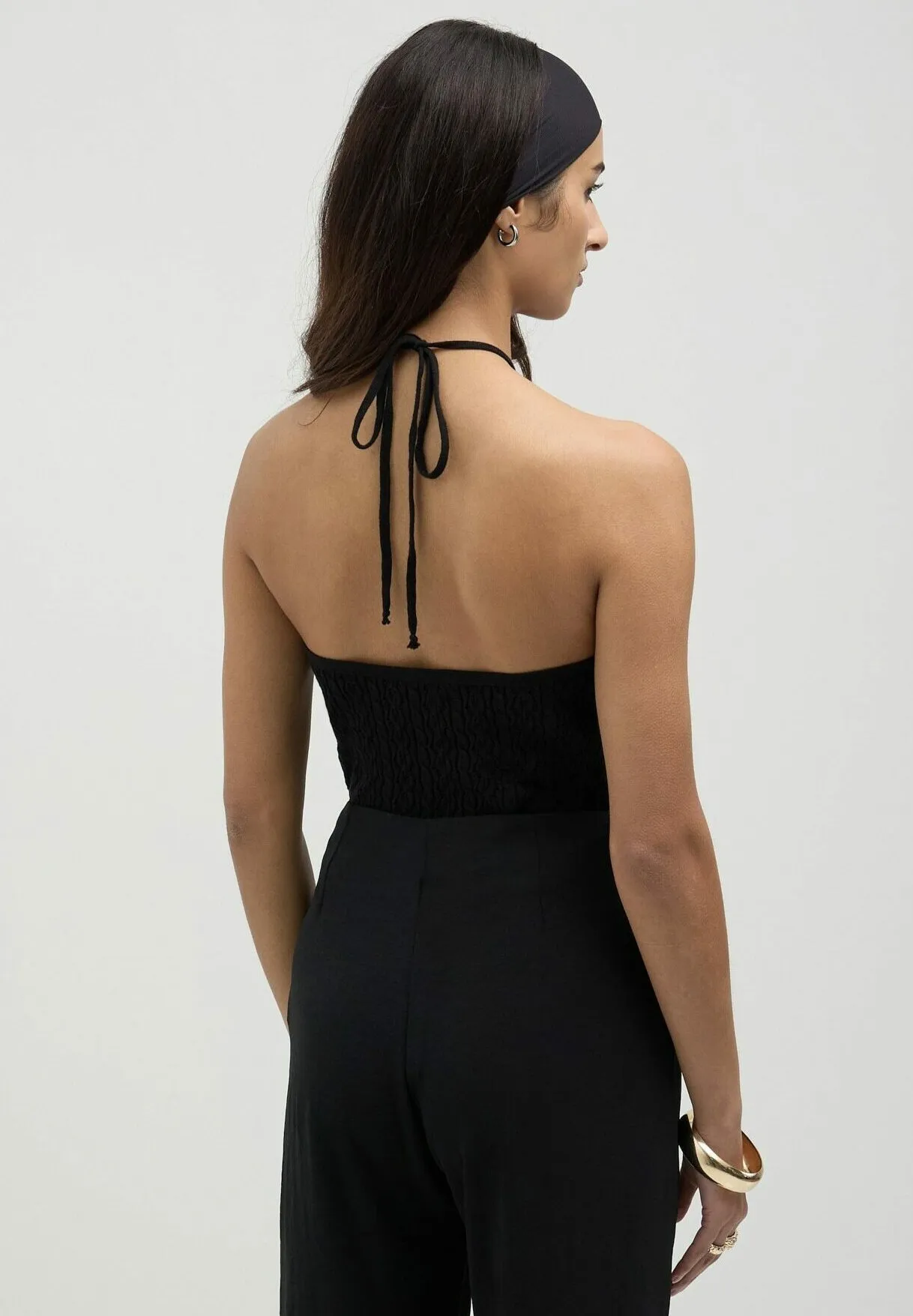 A TRECCE - Top