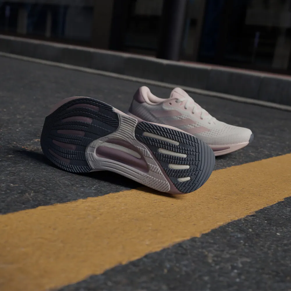 adidas Supernova Solution per donna Scarpe da Running - AW24