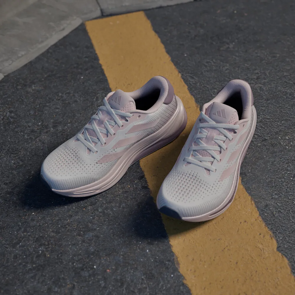 adidas Supernova Solution per donna Scarpe da Running - AW24