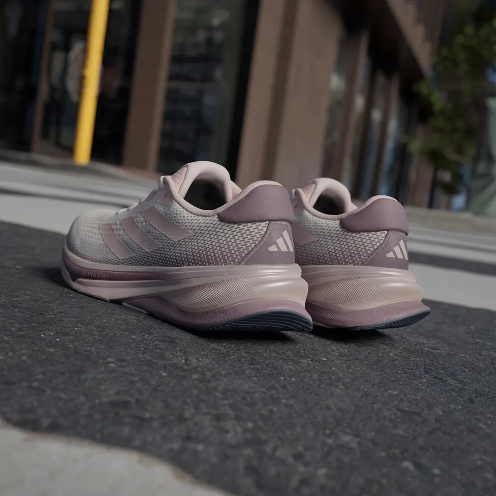 adidas Supernova Solution per donna Scarpe da Running - AW24