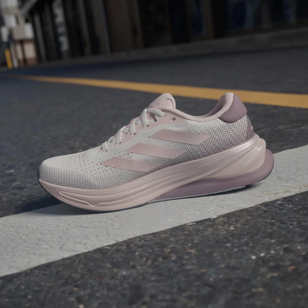 adidas Supernova Solution per donna Scarpe da Running - AW24