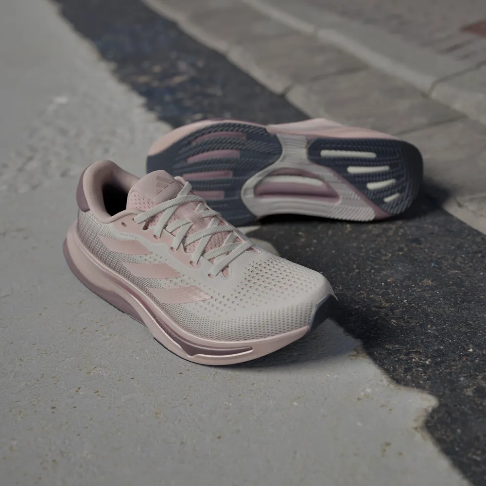 adidas Supernova Solution per donna Scarpe da Running - AW24
