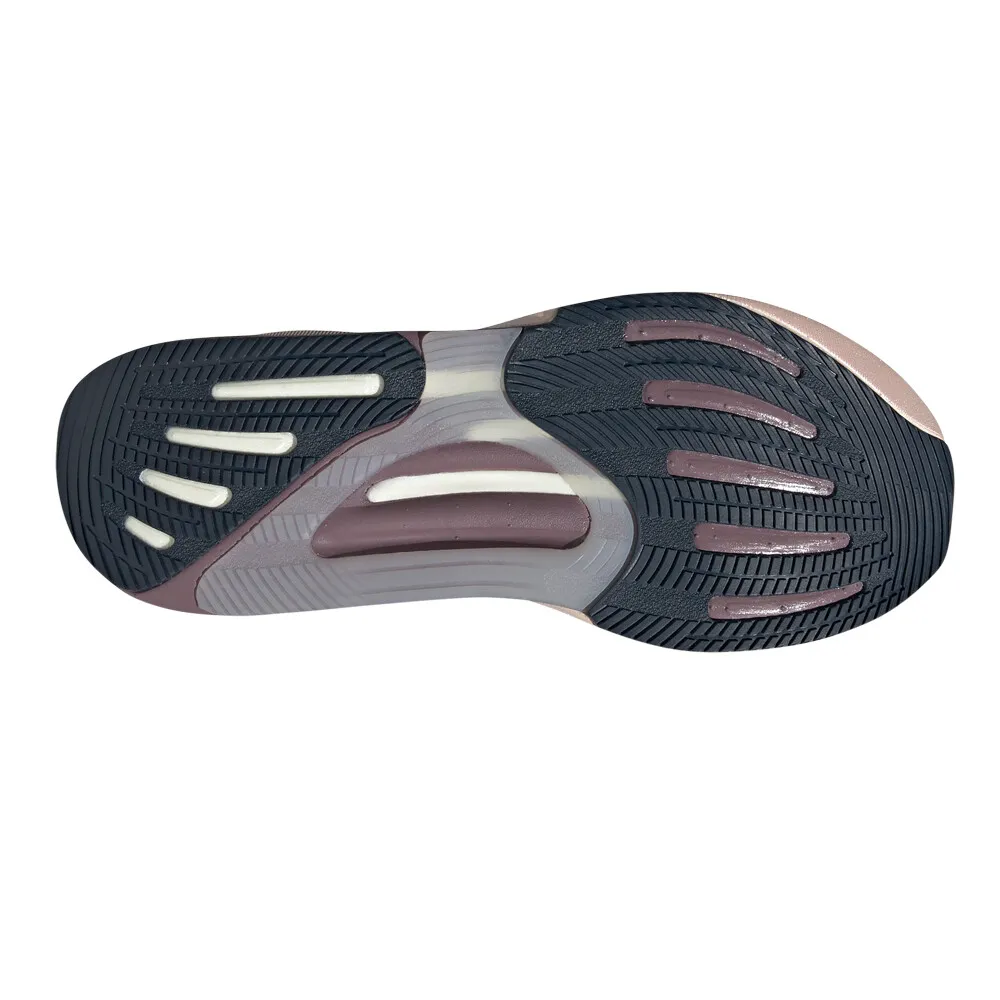 adidas Supernova Solution per donna Scarpe da Running - AW24