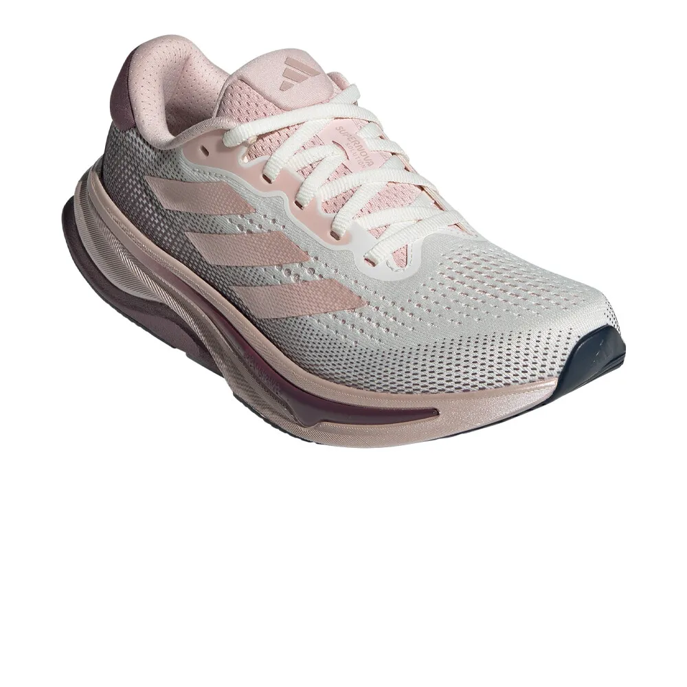 adidas Supernova Solution per donna Scarpe da Running - AW24