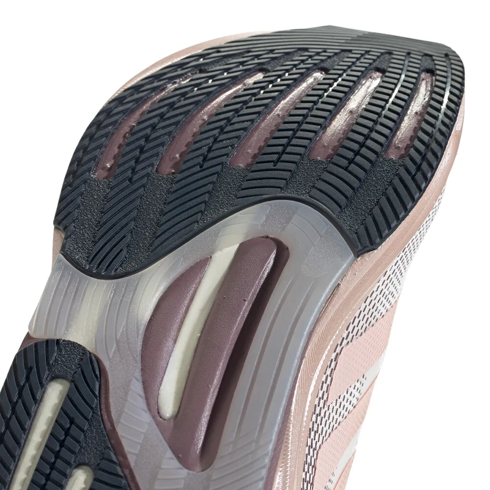 adidas Supernova Solution per donna Scarpe da Running - AW24
