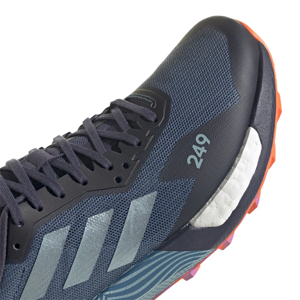 adidas Terrex Agravic Ultra per donna Scarpe da Trail Running
