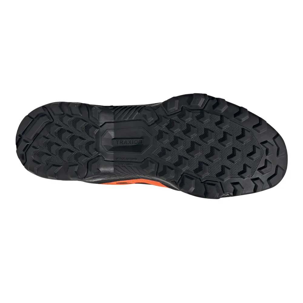 adidas Terrex Eastrail 2.0 RAIN.RDY Scarponcini da trekking - SS23