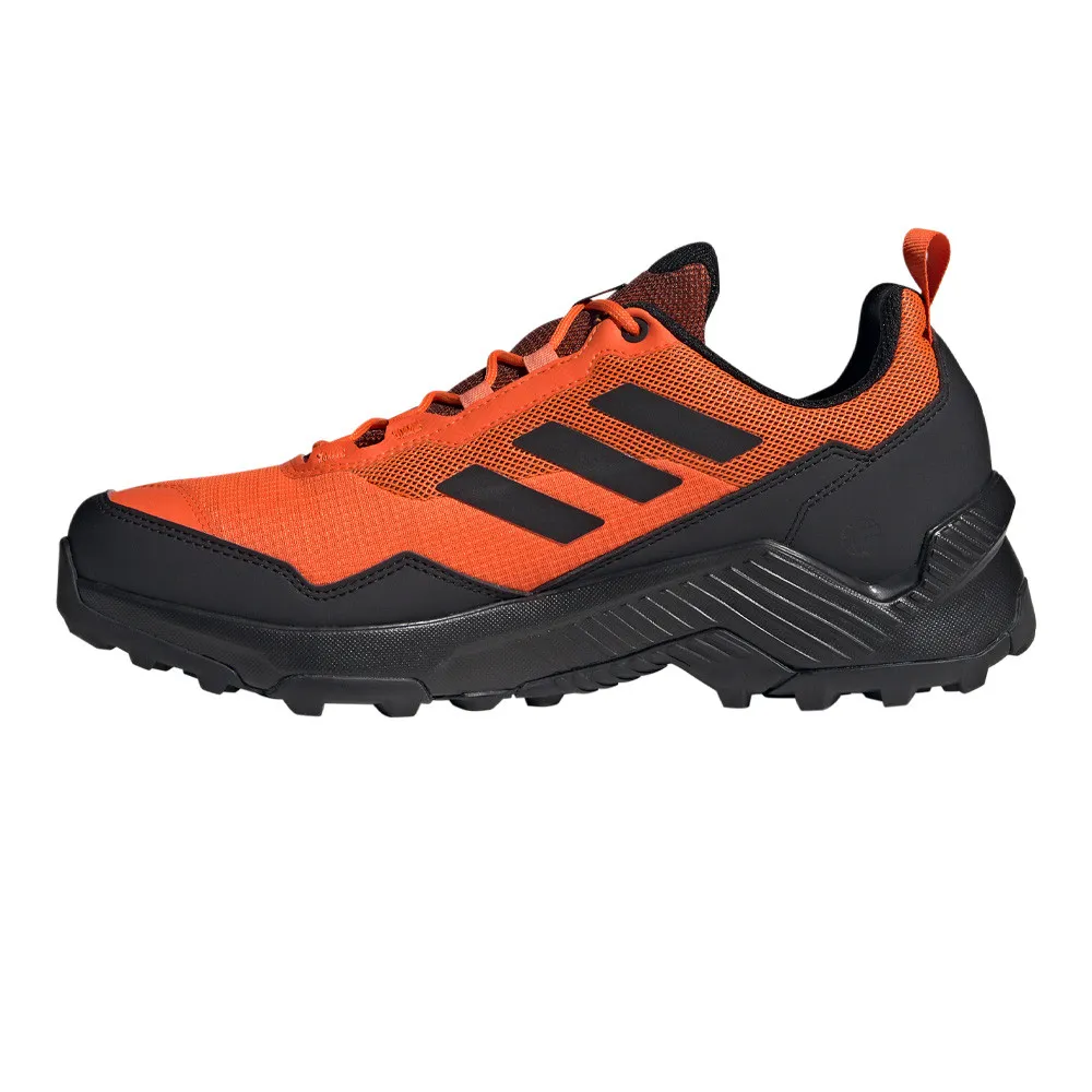 adidas Terrex Eastrail 2.0 RAIN.RDY Scarponcini da trekking - SS23