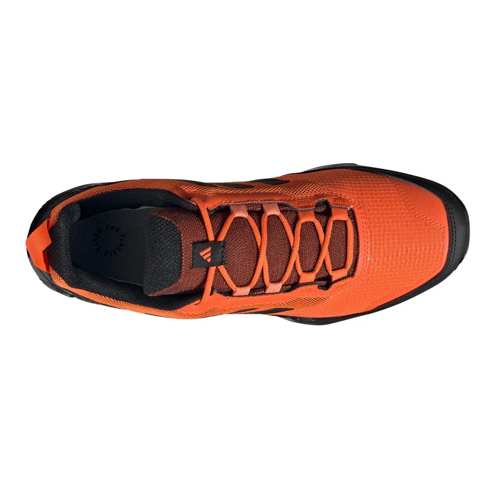adidas Terrex Eastrail 2.0 RAIN.RDY Scarponcini da trekking - SS23