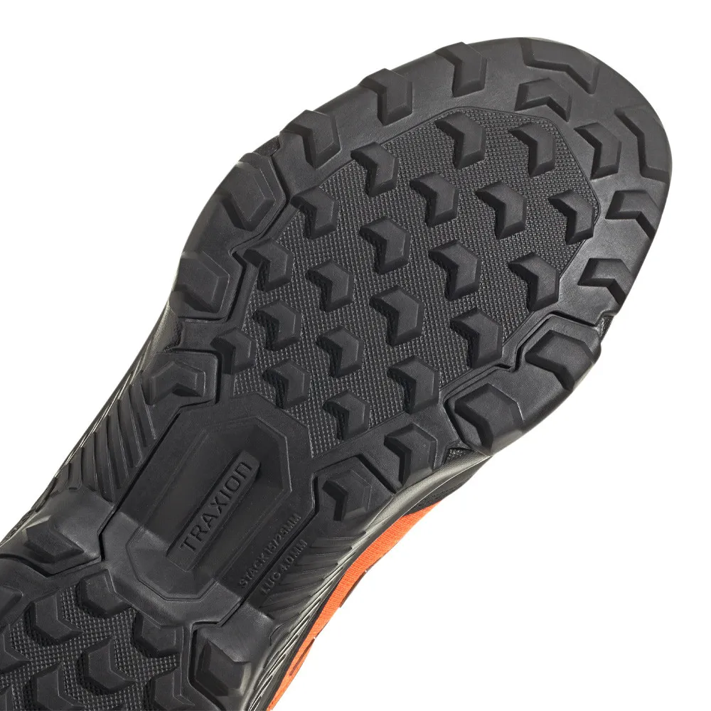 adidas Terrex Eastrail 2.0 RAIN.RDY Scarponcini da trekking - SS23