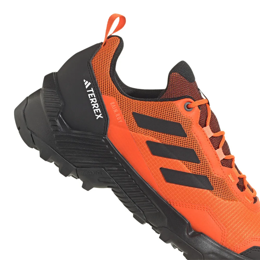 adidas Terrex Eastrail 2.0 RAIN.RDY Scarponcini da trekking - SS23
