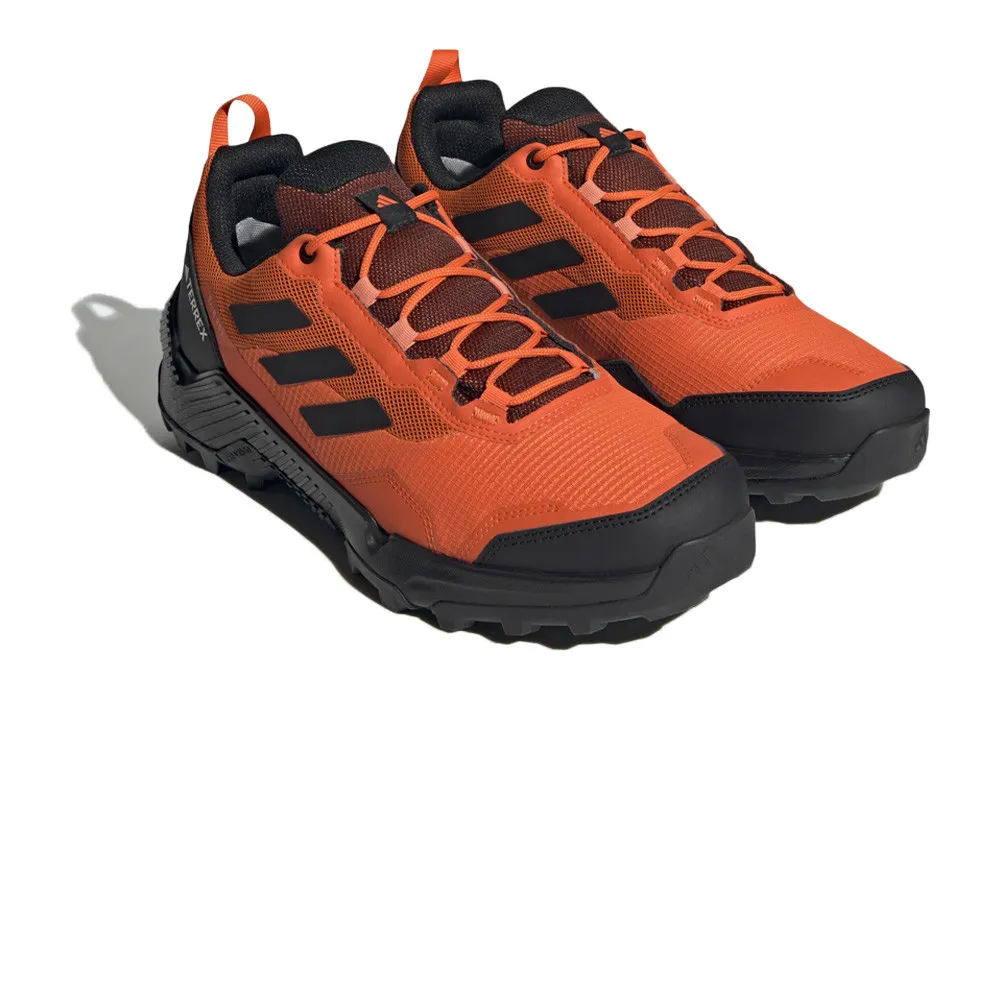 adidas Terrex Eastrail 2.0 RAIN.RDY Scarponcini da trekking - SS23