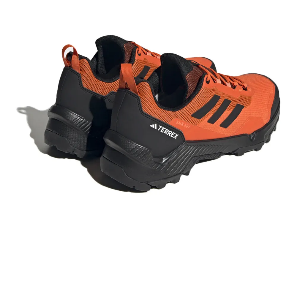 adidas Terrex Eastrail 2.0 RAIN.RDY Scarponcini da trekking - SS23