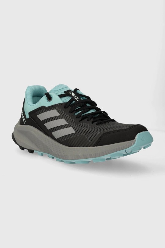 adidas TERREX scarpe Trailrider