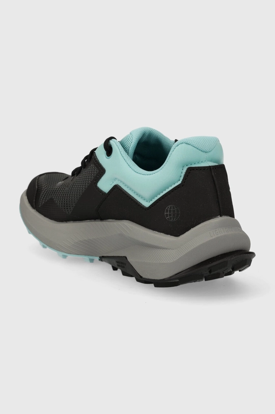 adidas TERREX scarpe Trailrider