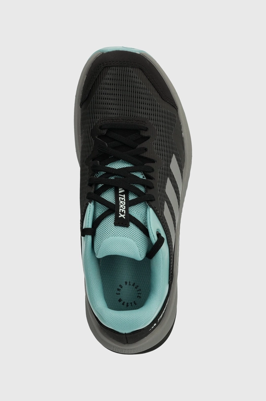 adidas TERREX scarpe Trailrider