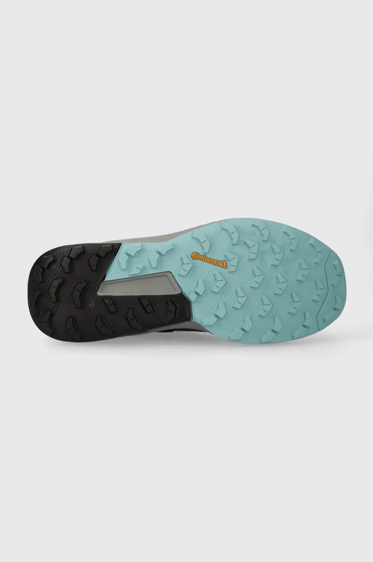 adidas TERREX scarpe Trailrider