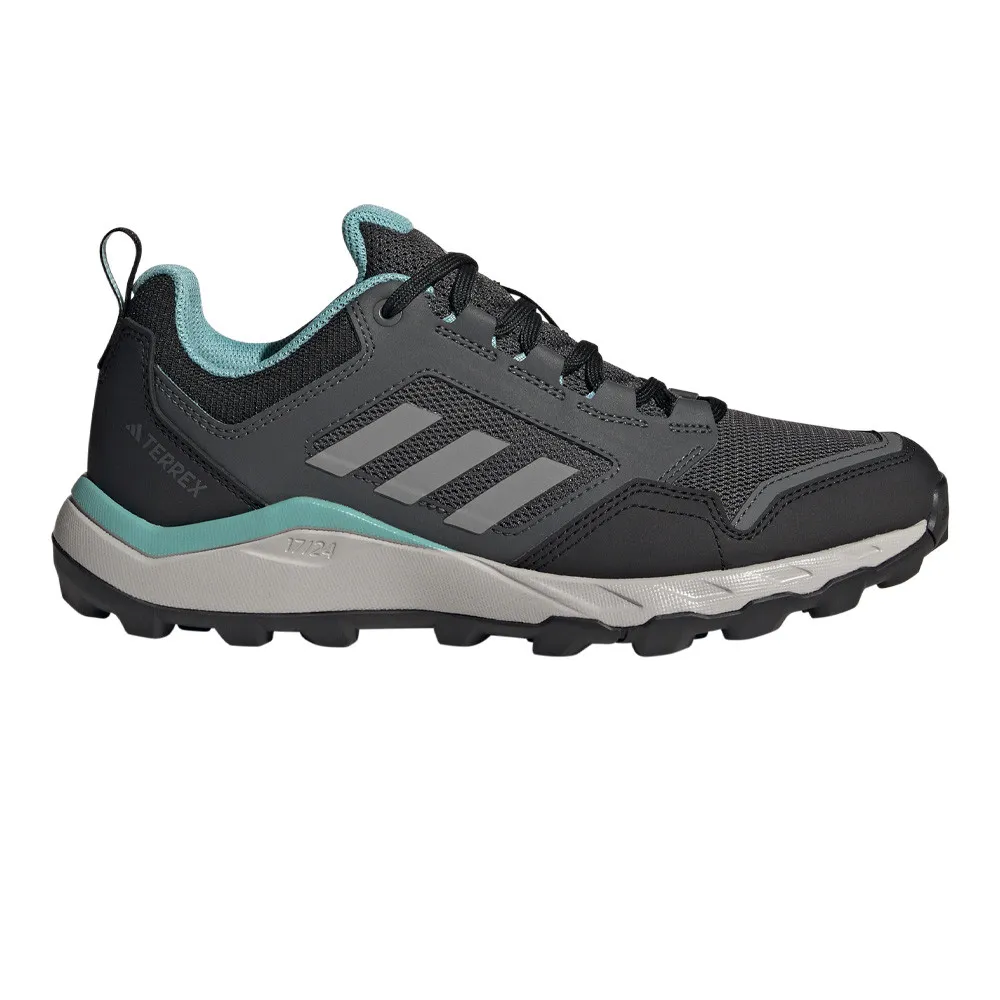 adidas Terrex Tracerocker 2 Scarpe da trail running per donna - AW23