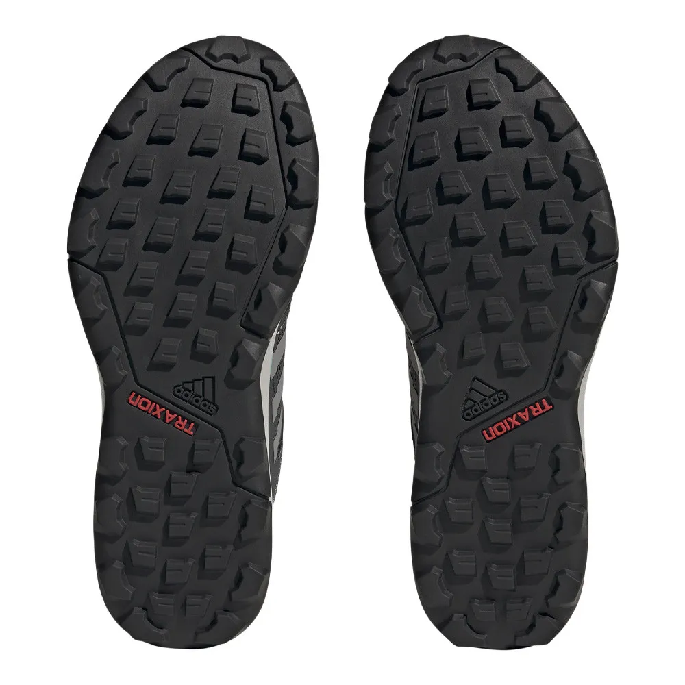 adidas Terrex Tracerocker 2 Scarpe da trail running per donna - AW23