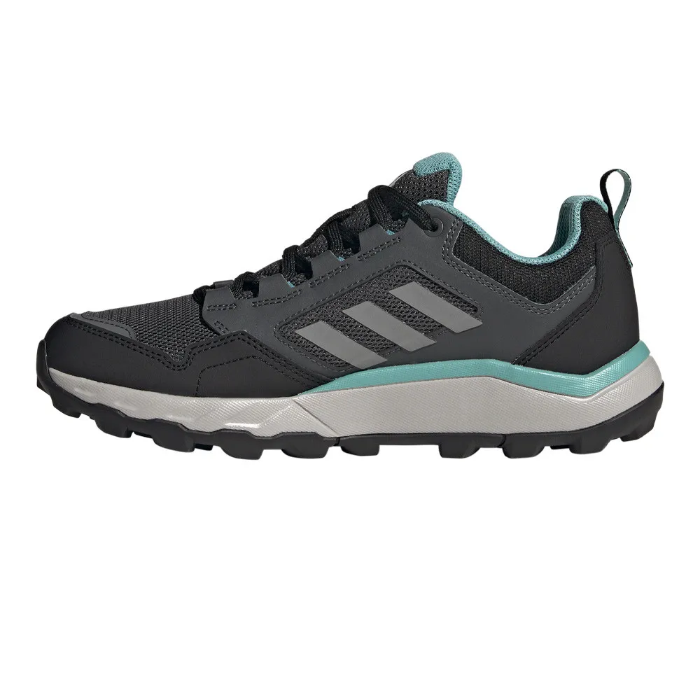 adidas Terrex Tracerocker 2 Scarpe da trail running per donna - AW23