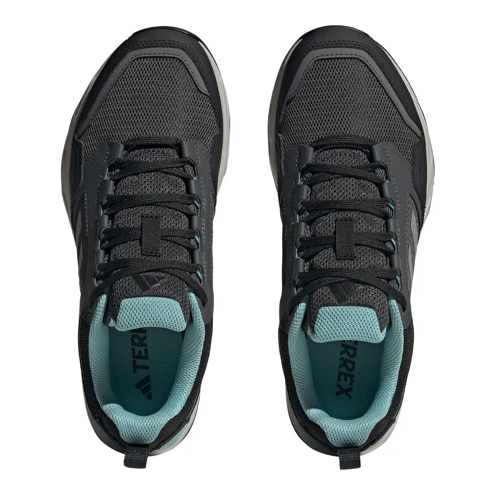 adidas Terrex Tracerocker 2 Scarpe da trail running per donna - AW23