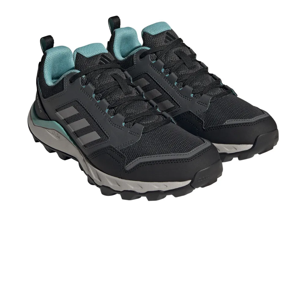 adidas Terrex Tracerocker 2 Scarpe da trail running per donna - AW23
