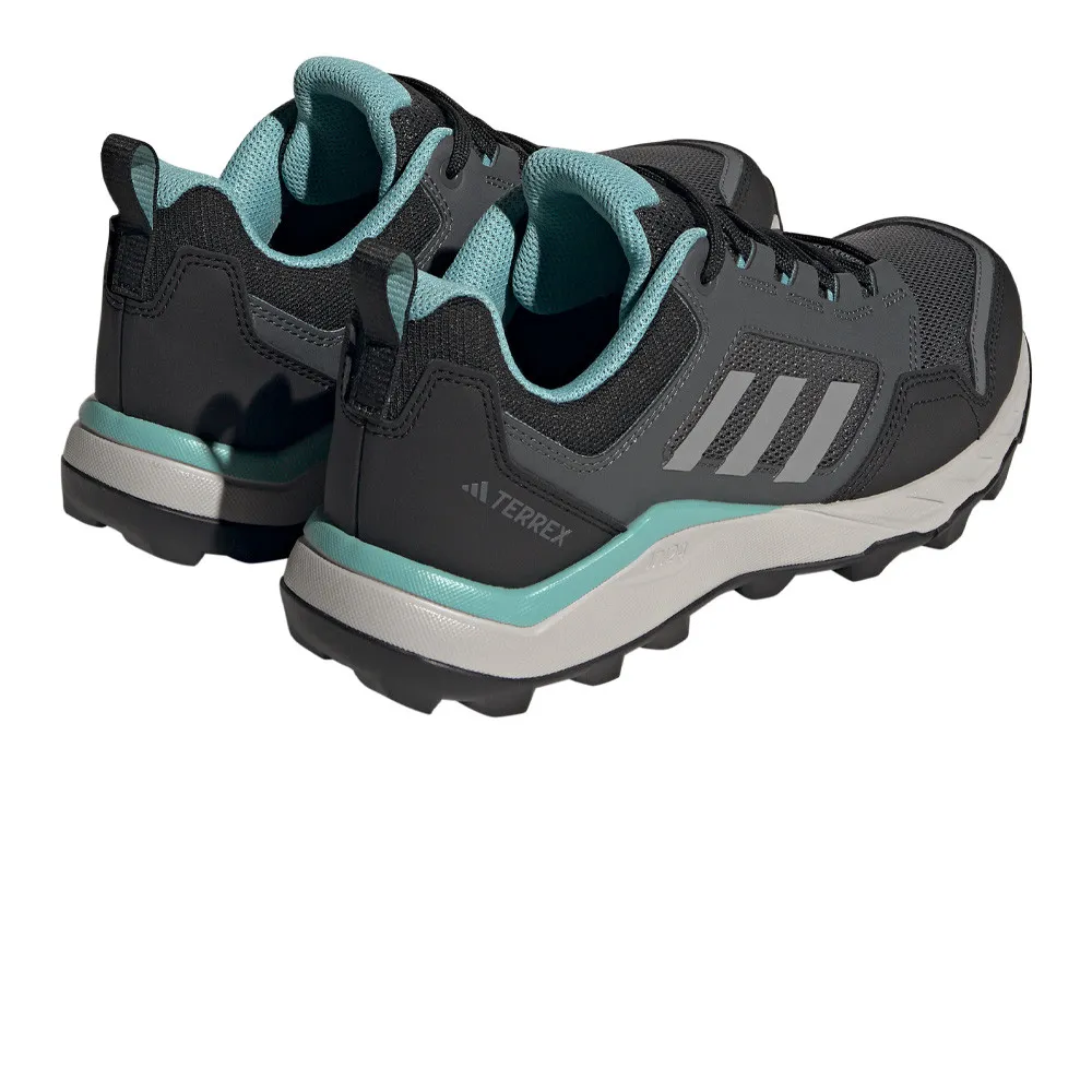 adidas Terrex Tracerocker 2 Scarpe da trail running per donna - AW23