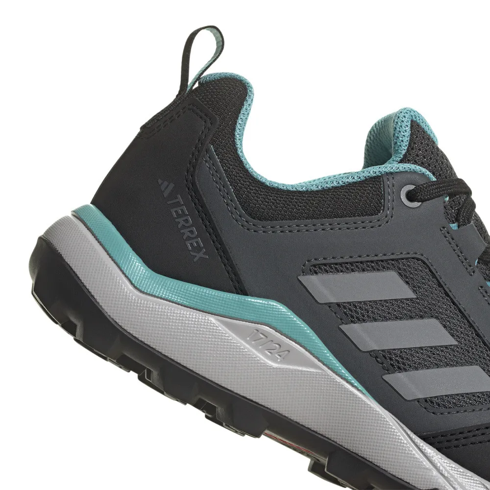 adidas Terrex Tracerocker 2 Scarpe da trail running per donna - AW23