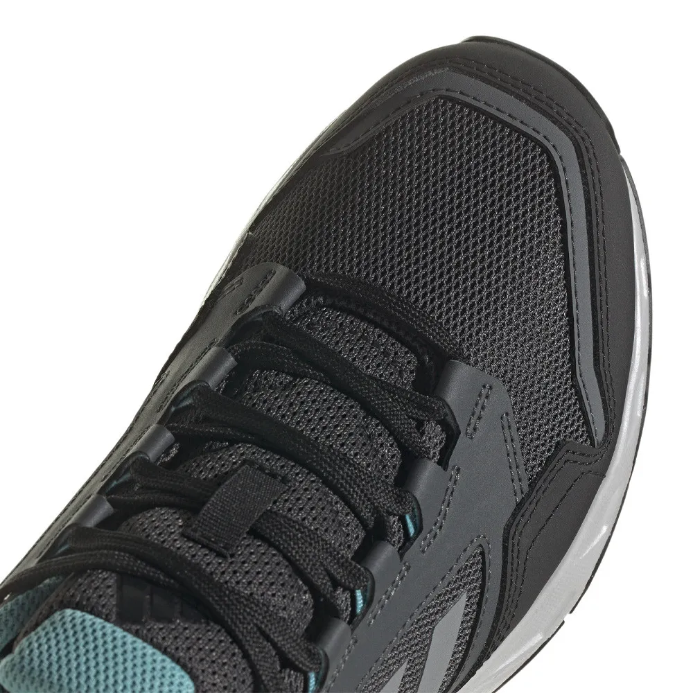 adidas Terrex Tracerocker 2 Scarpe da trail running per donna - AW23