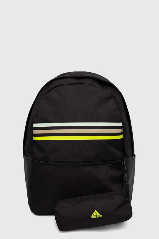 adidas zaino