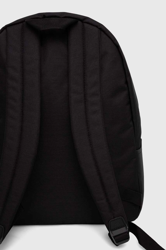 adidas zaino
