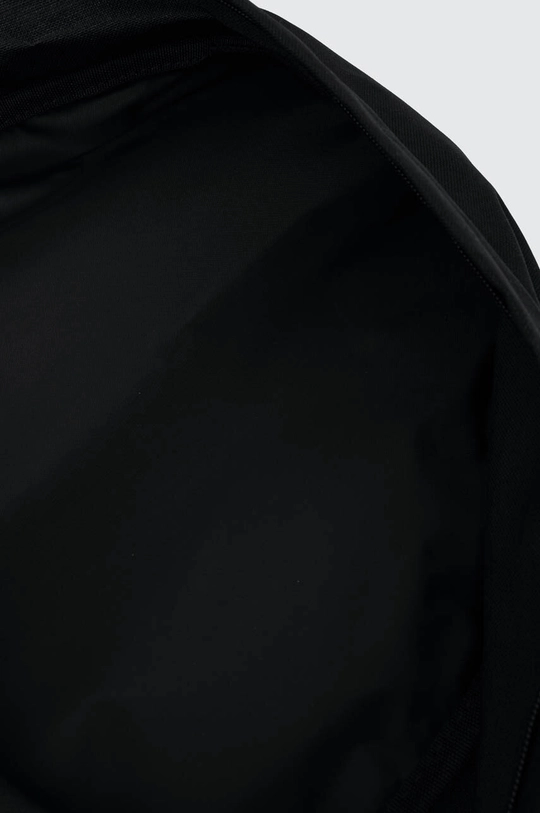 adidas zaino