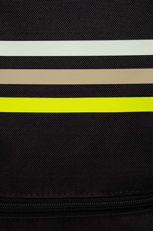 adidas zaino