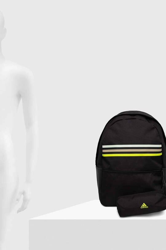 adidas zaino