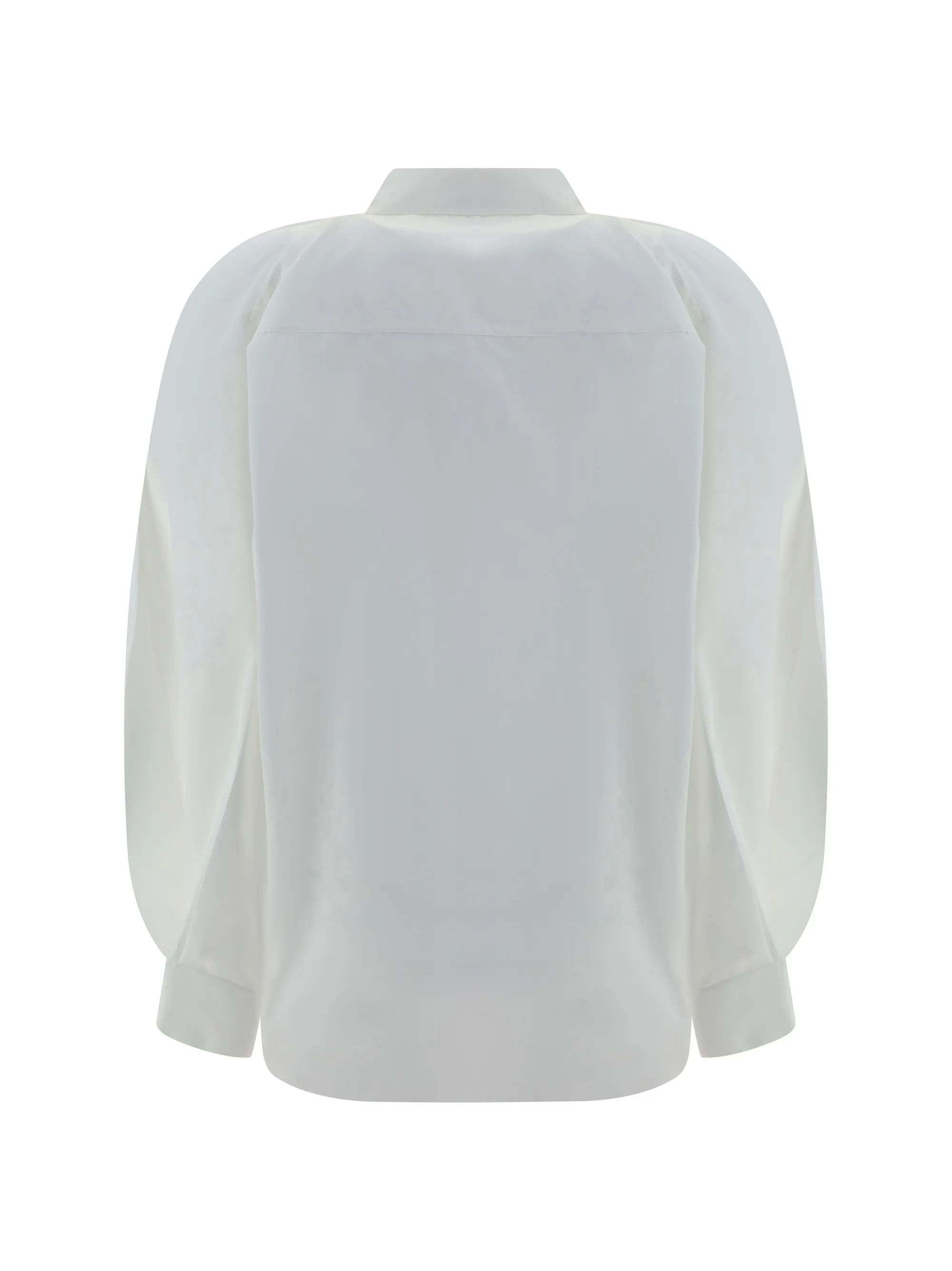     ALAÏA  Camicia