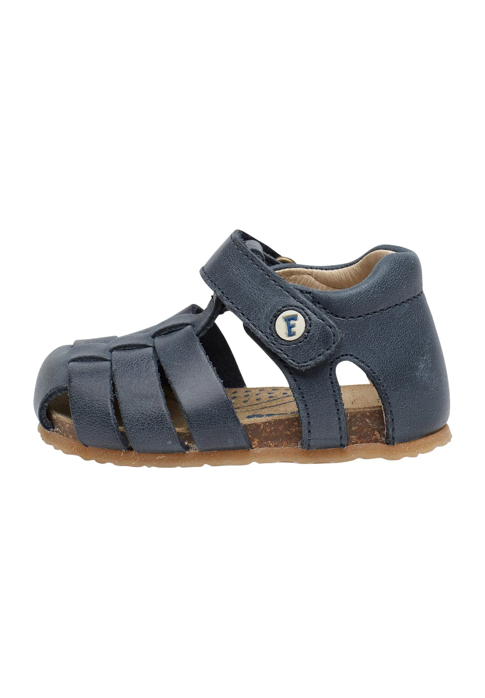 ALBY - Scarpe primi passi