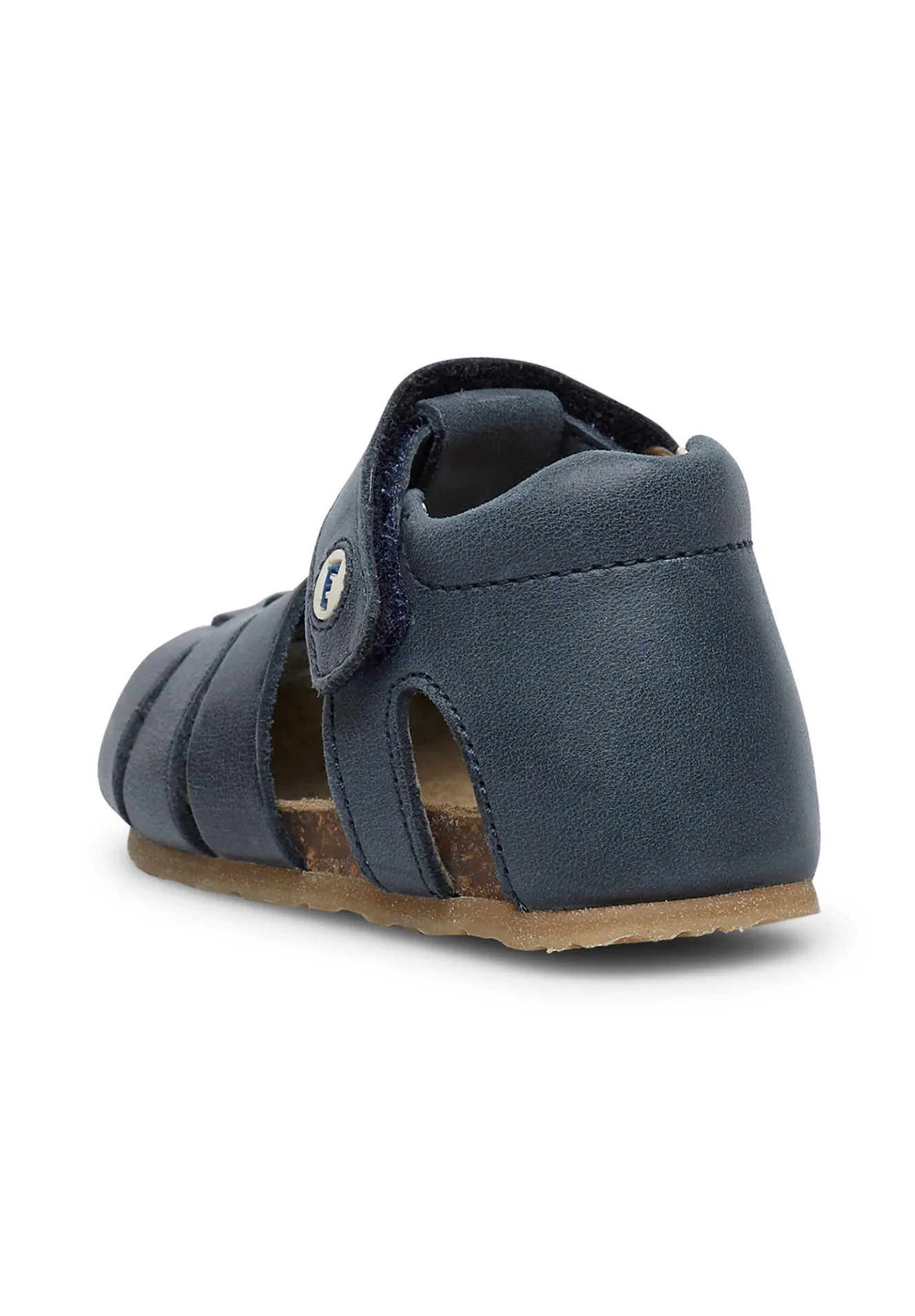 ALBY - Scarpe primi passi