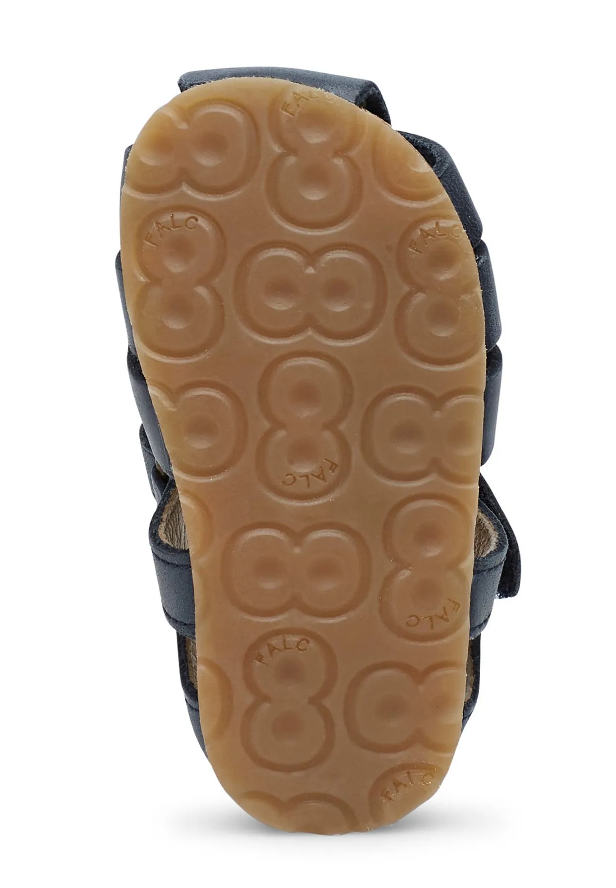 ALBY - Scarpe primi passi