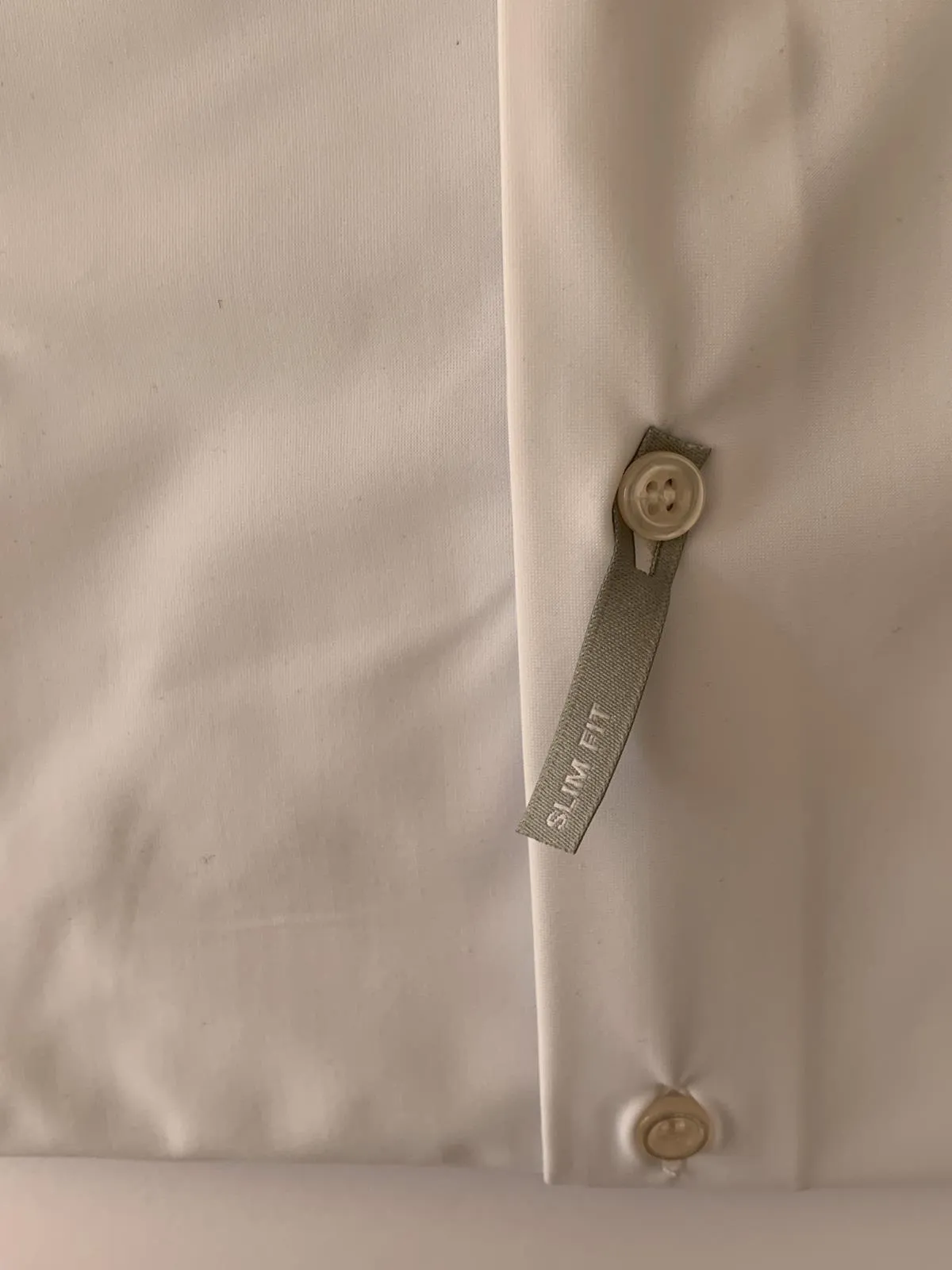     Alea Camicia Uomo 1012    