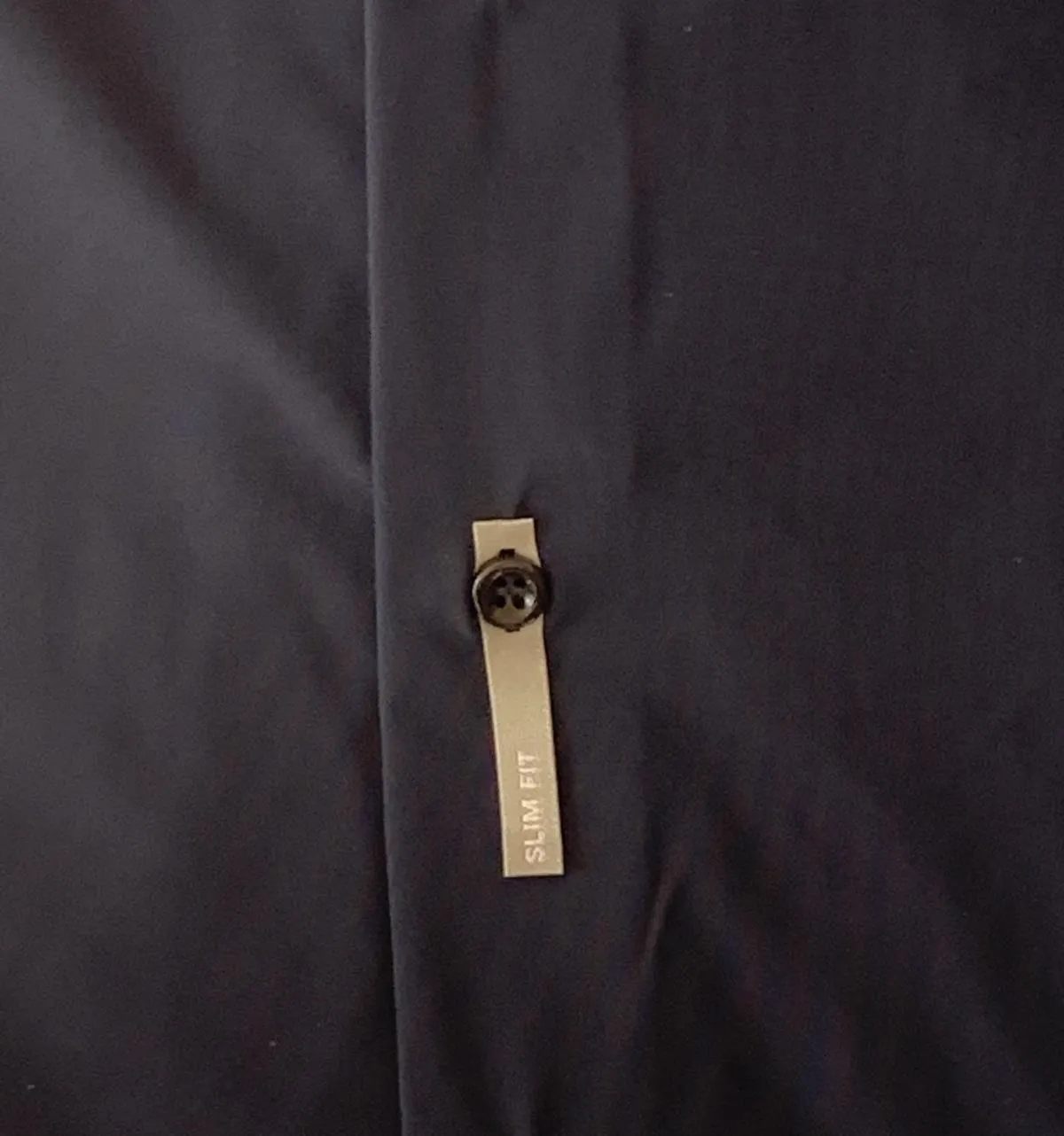     Alea Camicia Uomo 1012    