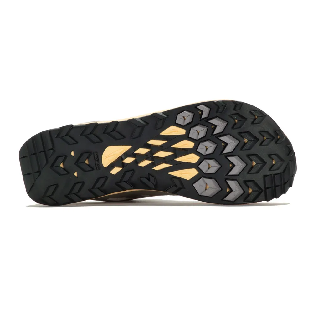 Altra Lone Peak All Weather 2 Scarpe da trail running per donna - AW23