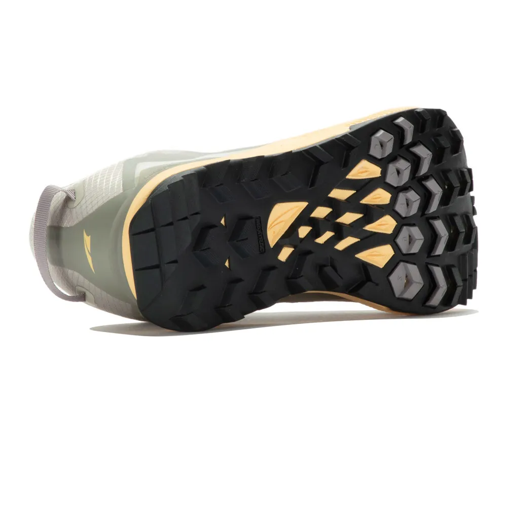 Altra Lone Peak All Weather 2 Scarpe da trail running per donna - AW23
