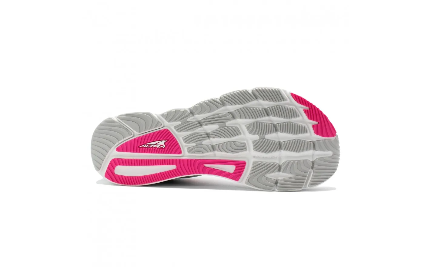 Altra Torin 5 Donna Verde Bianco