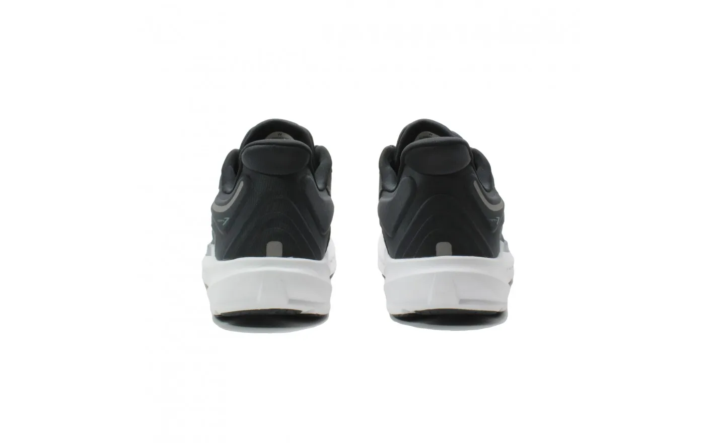 Altra Torin 7 Road Donna Nero