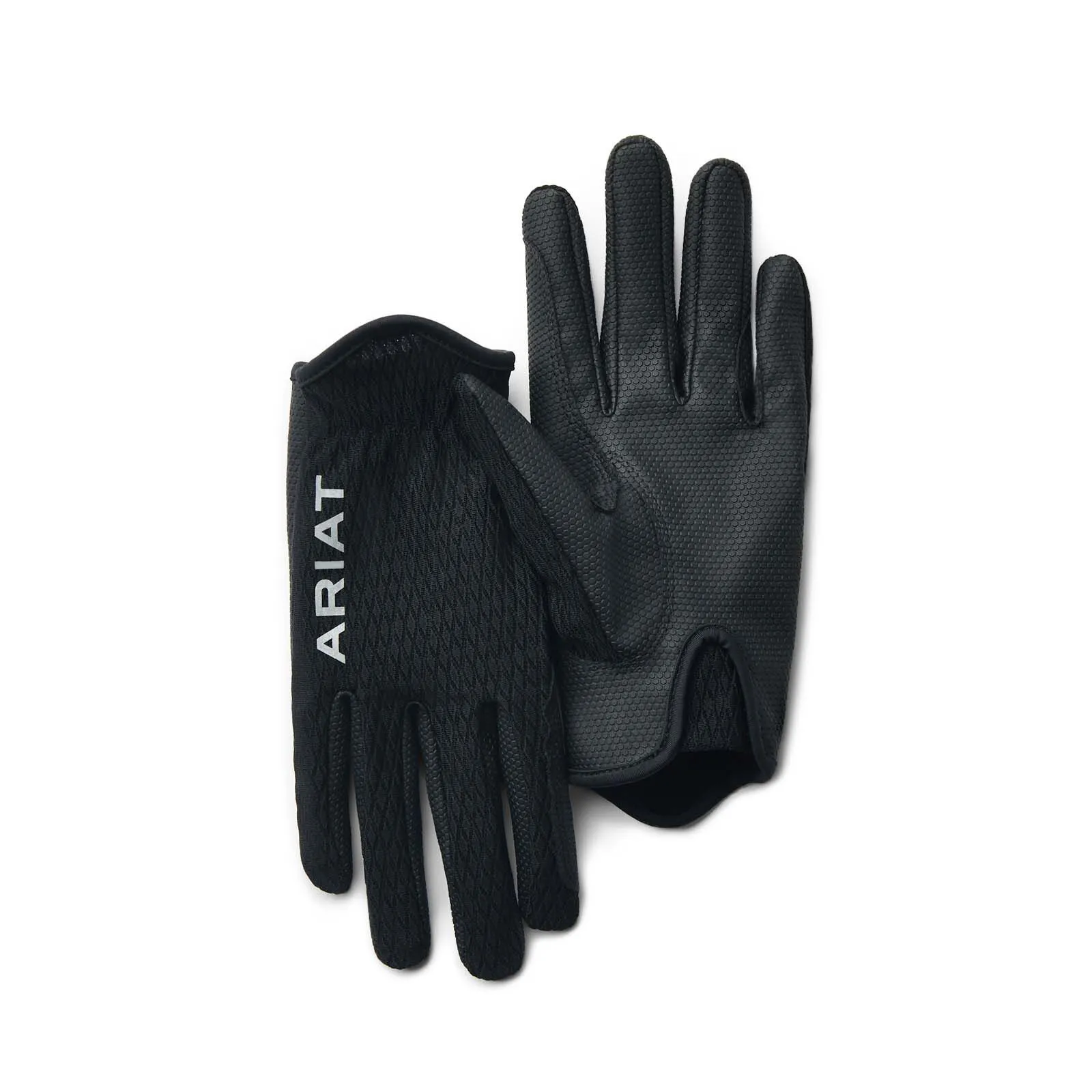 Ariat Guanti Cool Grip