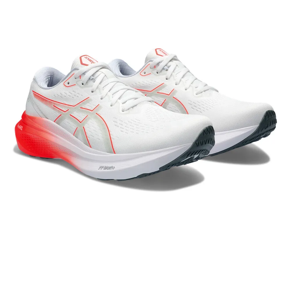 Asics Gel-Kayano 30 Scarpe da Running - SS24