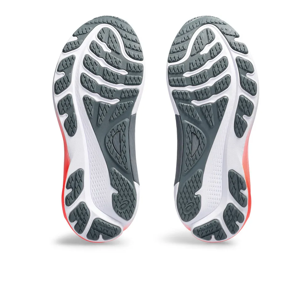 Asics Gel-Kayano 30 Scarpe da Running - SS24