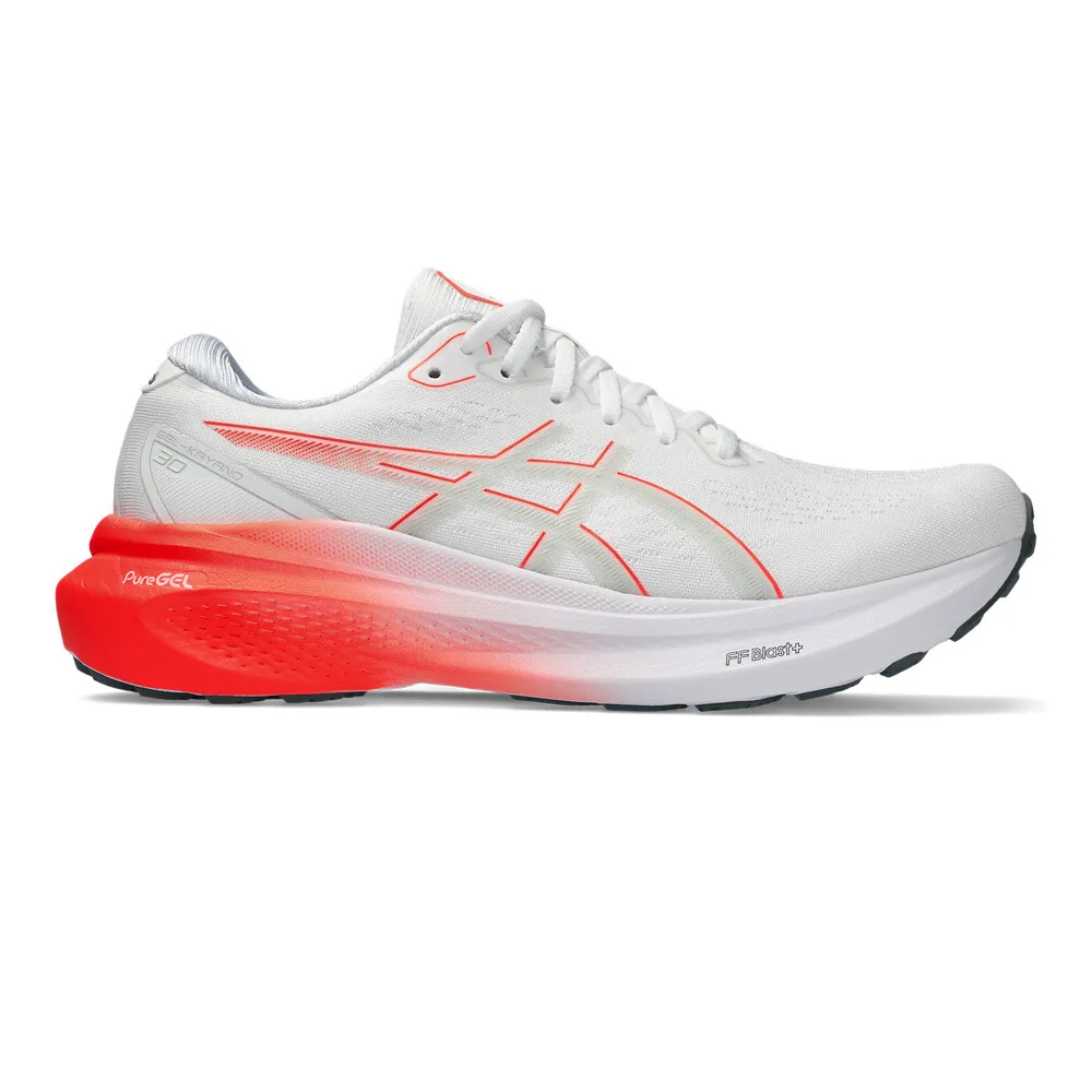 Asics Gel-Kayano 30 Scarpe da Running - SS24